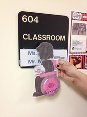 MMS' Room H5 (submitted by Anabel Gonzalez) by melodyaroundtheworld