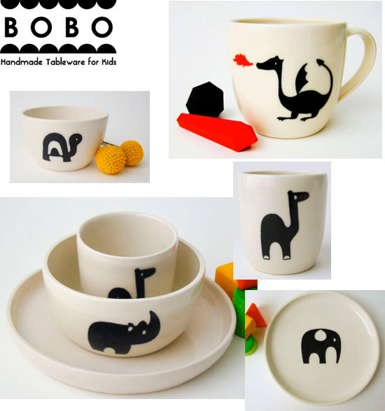 bobo-ceramics