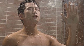 Brooding-in-Shower_03