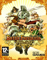 Battle_Fantasia