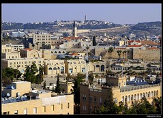 JERUSALEM_2014