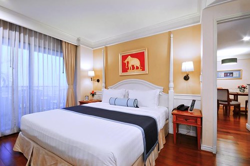 ‘Mega Saver Offer’ for our Centre Point Hotel Sukhumvit 10 Bangkok Thailand by centrepointhospitality