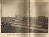 Kernstown Distillery 1904
