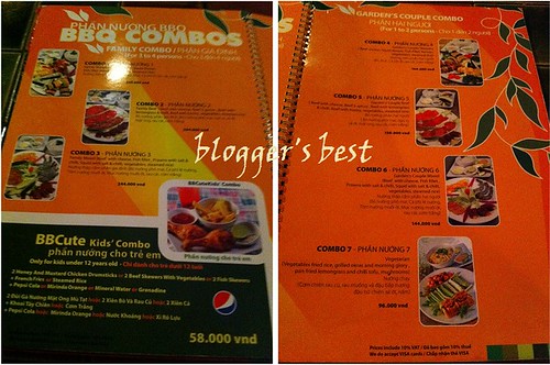 BBQgarden menu6