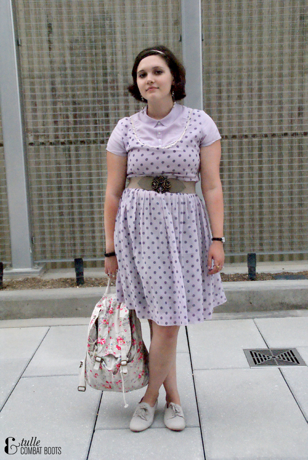 083113x2_polka-dot-vintage-dress