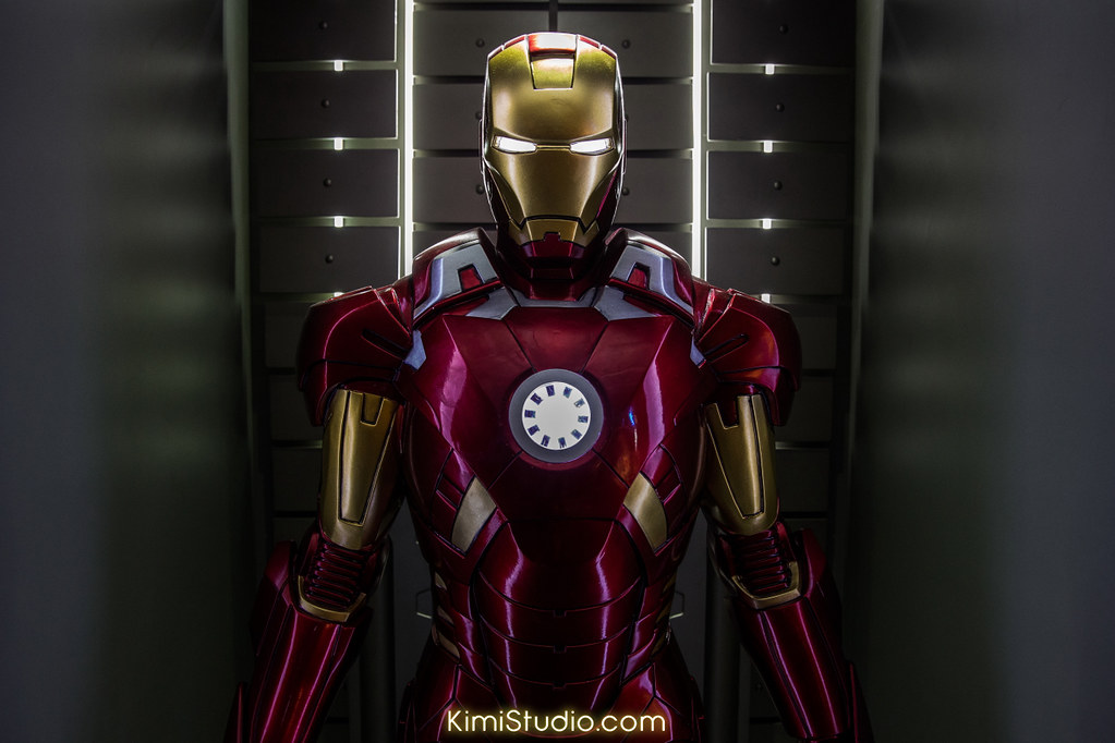 2013.08.12 Iron Man-044