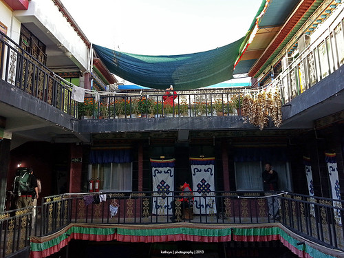 tibet128