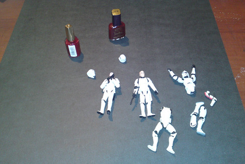 2013-10-15 - Death Trooper Diorama - 1  von 26 (Death Trooper Dio 051).jpg