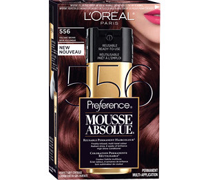 L'Oreal-Mousse-Absolue-Volcanic-Brown-556