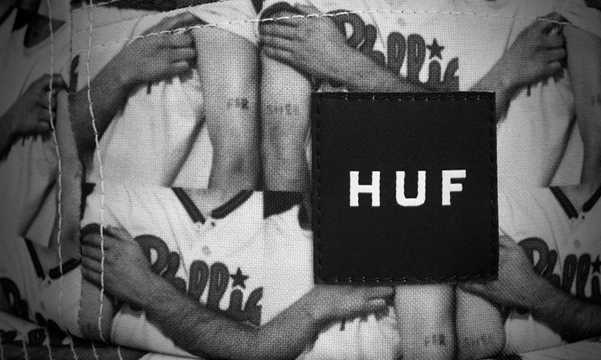 huf_x_fersher_volley_detail