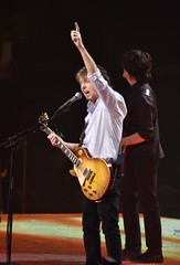 Paul McCartney 2015
