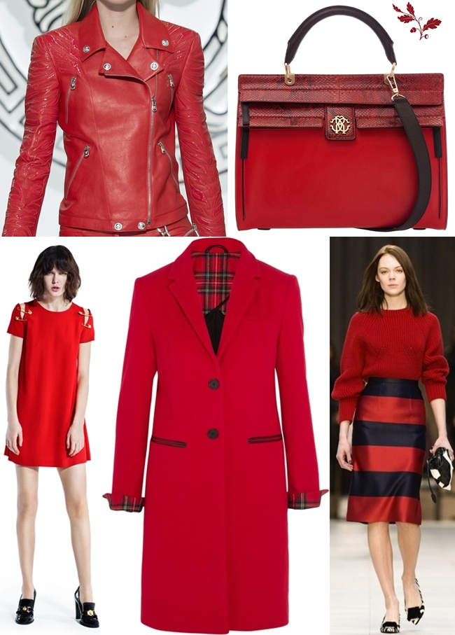 fall5-red