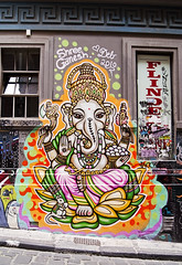 DSC00008-Graffiti, Hosier Lane-6a,fbi