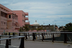 San Juan, PR