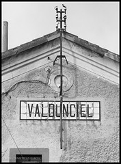 Valdunciel (Salamanca)