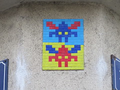 Space Invader WN_38