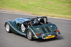 Castle Combe July 2014 Car Track Day