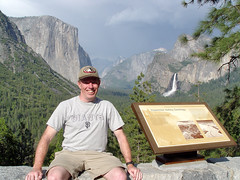 2006 Yosemite
