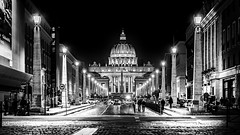 Roma 2017