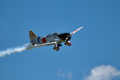 Reading Airshow 2014