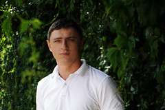 Oleg Furin