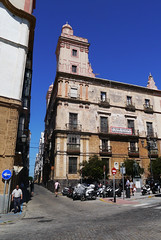 Cádiz 2014