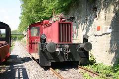 Baureihen 322 - 324, 310 (DR 100), 199