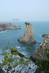Jeju Island (济州岛)