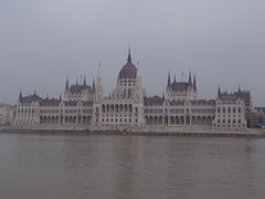 Budapest (Dec 2012)