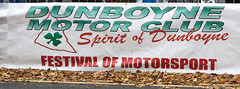 Festival of MotorSport 2014