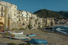 Sicilia 2013