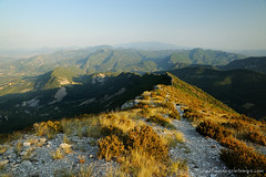 Cougoir (1214 m)