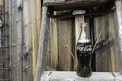 02468125-63-Coca-Cola Bottle Return for Refund-23
