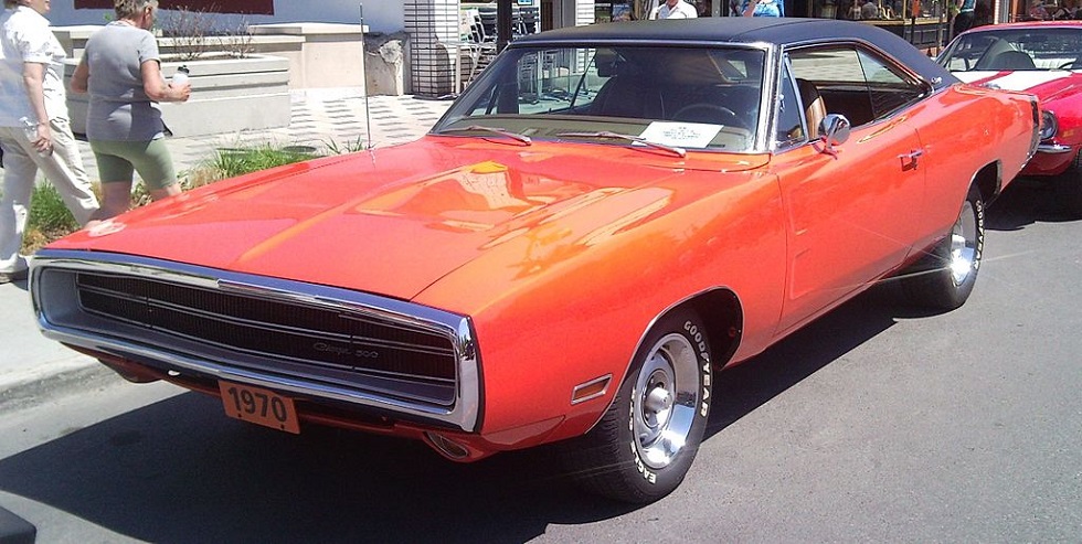 1970_charger