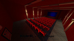 KPM: KiLLeR's Cinema_1