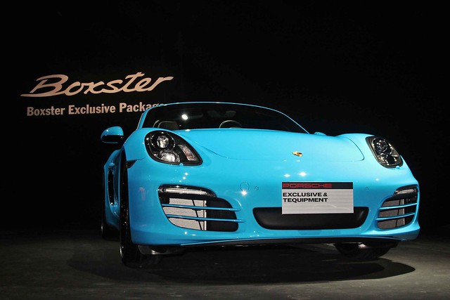 Porsche Boxster_11
