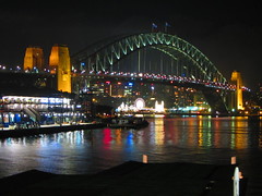Sydney 2014