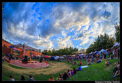 Motley Brews Downtown Brew Festival @ Clark County Amphitheater 9.20.2014