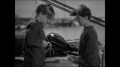 Captains Courageous (1937)