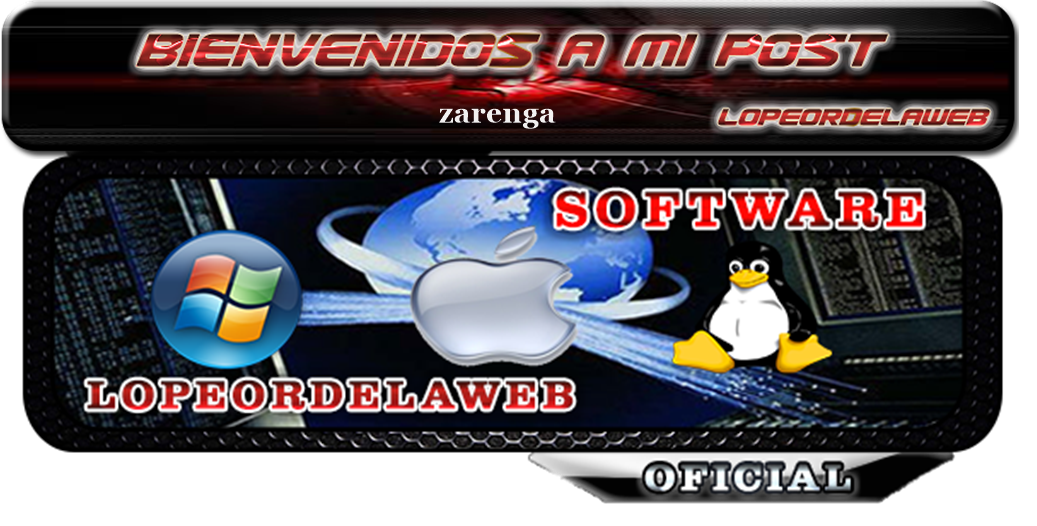 *Windows XP SP3 Lite Español ISO 216.4 MB Sata