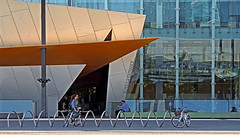 MELBOURNE Museums . 2010-2015