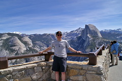 2008 Yosemite