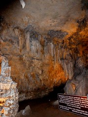 Luray Caverns VA