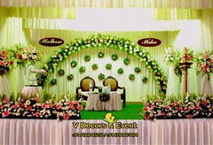 Wedding Planner in Pondicherry
