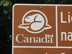 Parcs Canada/Parks Canada