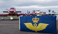 Scone - British Air Racing, Sep 2014