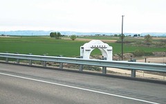 Idaho: Driveway Portal
