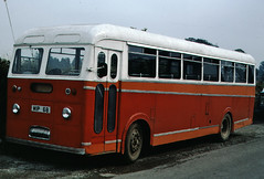 Irish Independent Bus & Coach Operators
