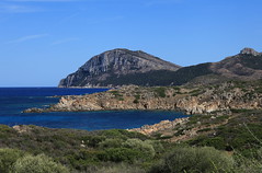 I Sardegna