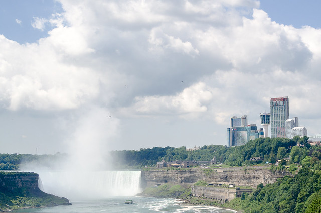 20140727-Niagara-Falls-2532
